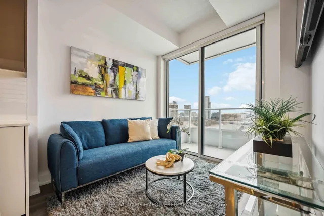 Additional image 12 of 180 Fairview Mall Dr Unit 1513