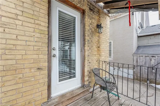 Additional image 48 of 155 Weber St