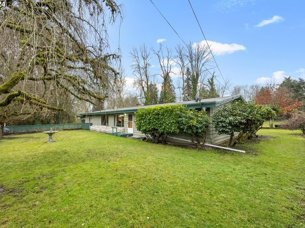 10345 NE 13th Ave, Portland, OR 97211