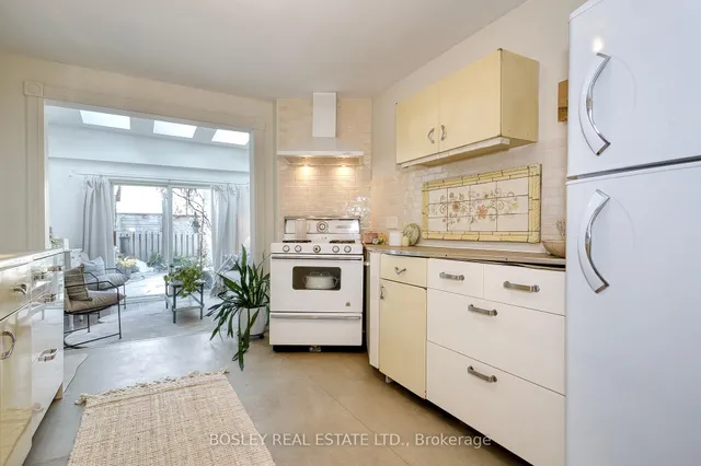 Additional image 14 of 32 Tecumseth St