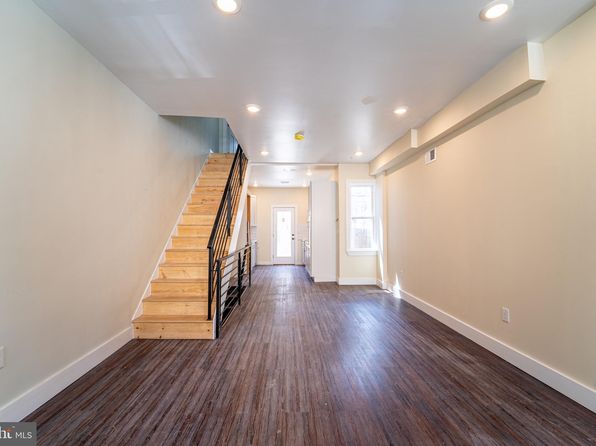 3134 Westmont St, Philadelphia, PA 19121