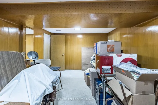 Additional image 38 of 86 Durie St