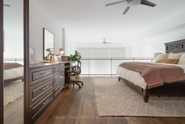 Additional image 30 of 160 Baldwin St Unit 420