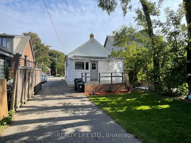 Additional image 19 of 44 Twentieth St