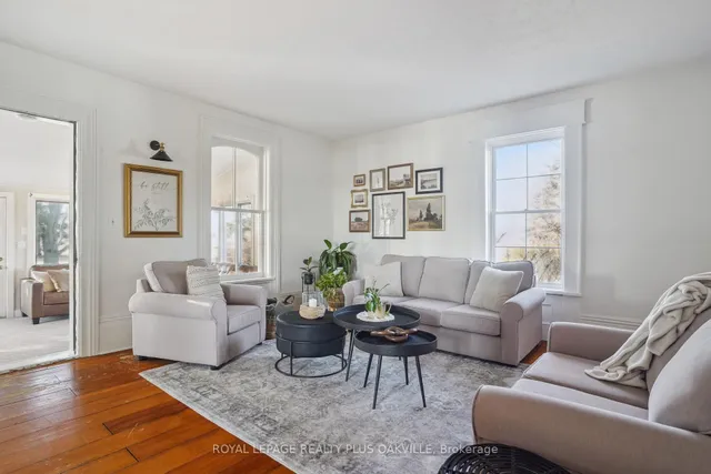 Additional image 15 of 3363 Jerseyville Rd