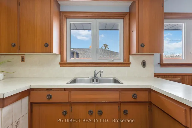 Additional image 10 of 8 Cushendun Rd