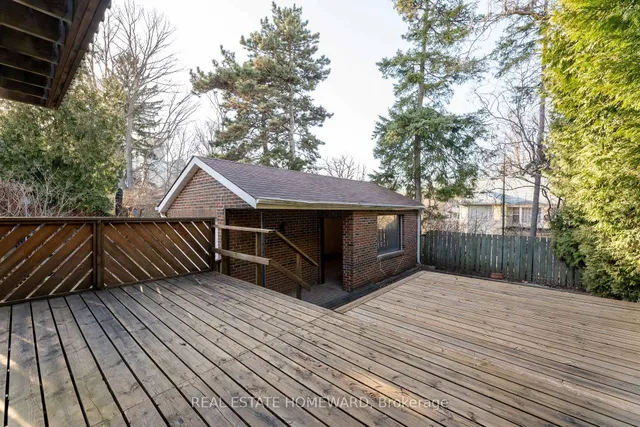 Additional image 30 of 416 Roehampton Ave