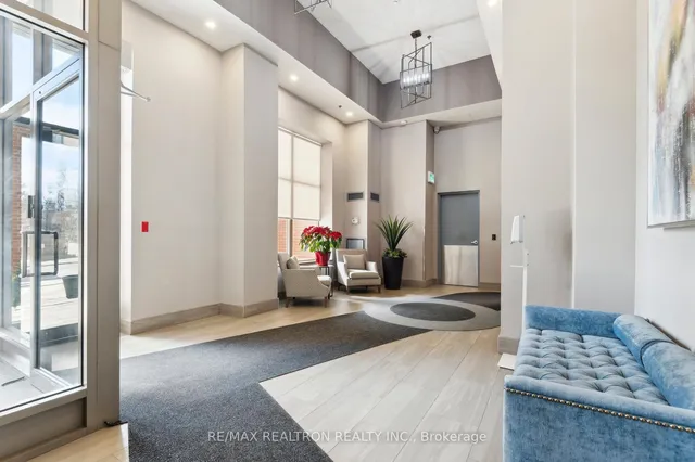 Additional image 3 of 18 Merton St Unit 906