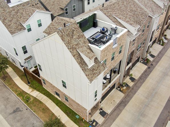 2656 El Camino Ln, Dallas, TX 75212