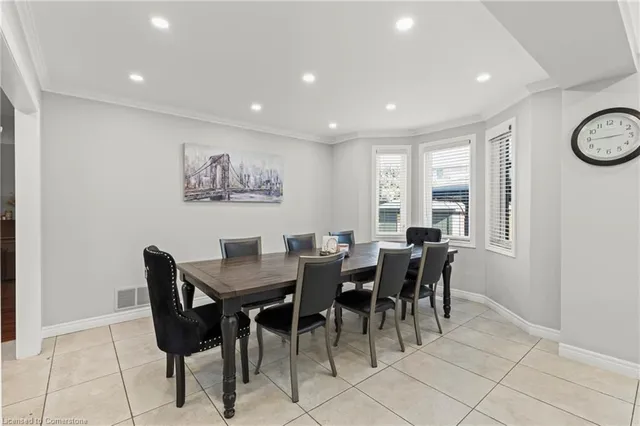 Additional image 11 of 21 Tuscani Dr