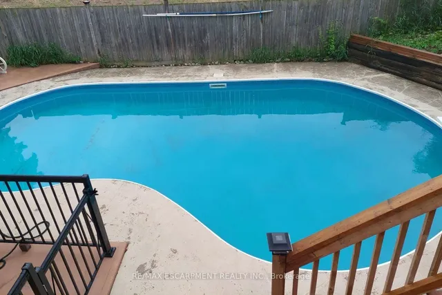 Additional image 43 of 2101 Silwell Crt