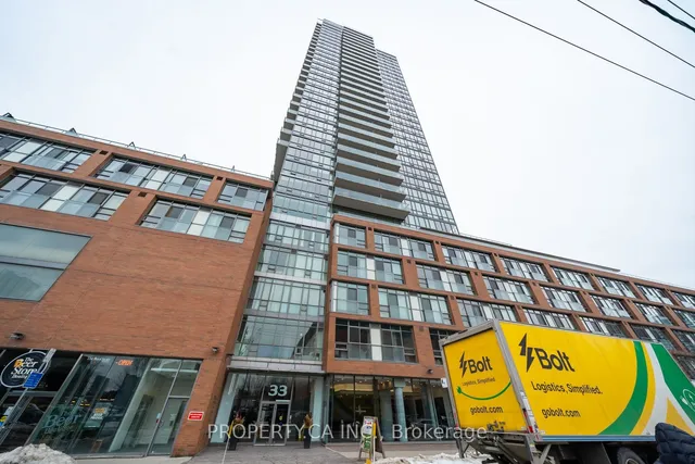 Additional image 27 of 33 Mill St Unit 407