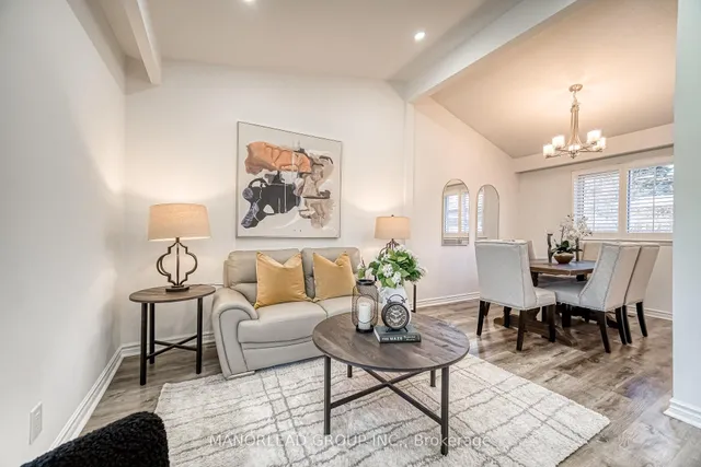 Additional image 11 of 28 Kingslake Rd