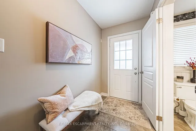 Additional image 7 of 222 Fall Fair Way Unit 73