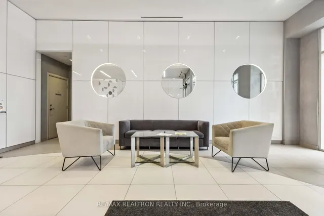 Additional image 6 of 30 Meadowglen Pl Unit 1905