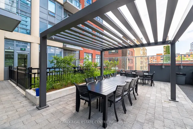 Additional image 38 of 108 Peter St Unit 2613