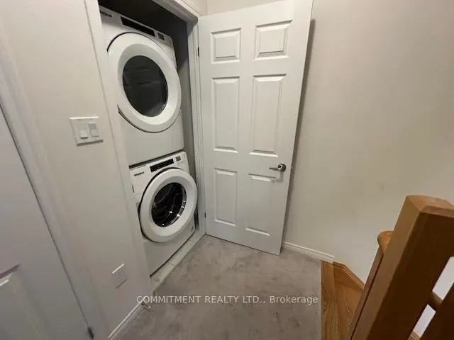 Additional image 8 of 14 Humberwood Blvd Unit #4