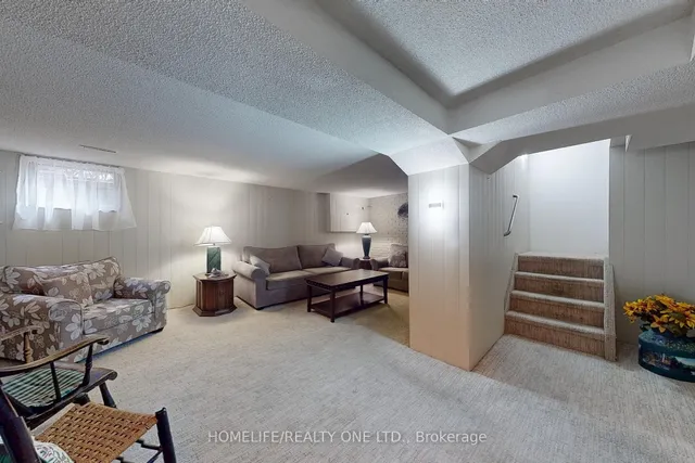 Additional image 23 of 91 L'amoreaux Dr Unit 76