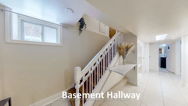 Additional image 26 of 28 Bowie Ave