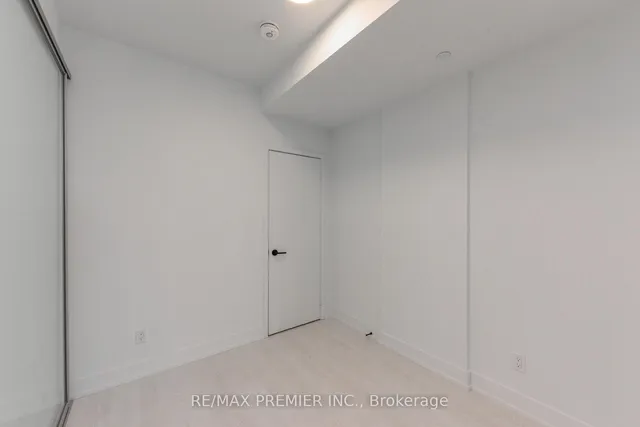 Additional image 30 of 308 Jarvis St Unit 914