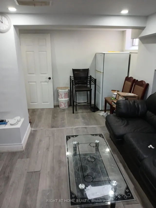 Additional image 12 of 36 Delawana Dr