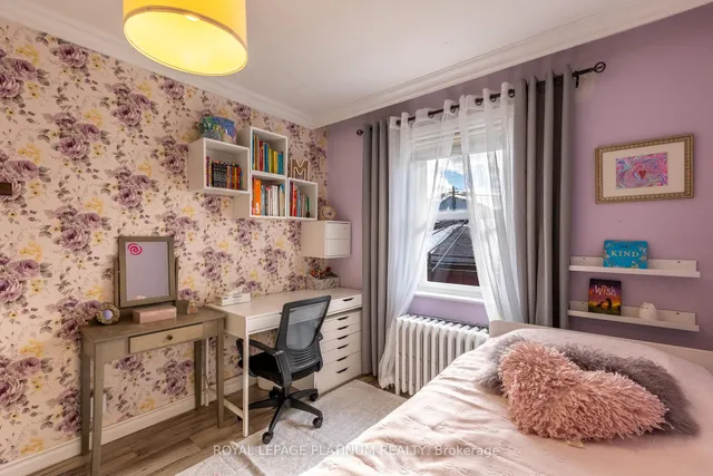 Additional image 14 of 1788 Keele St