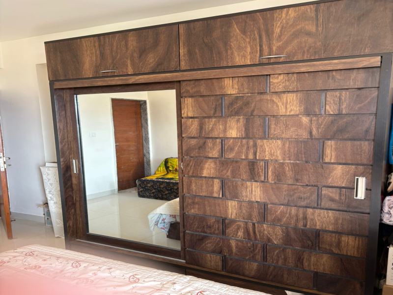 Additional image 3 of Sancoale, Goa