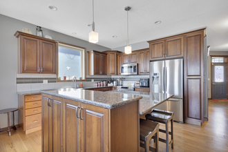 Additional image 2 of 27 Vernon Close