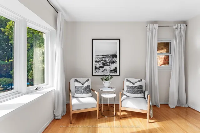 Additional image 22 of 213 St Leonards Ave