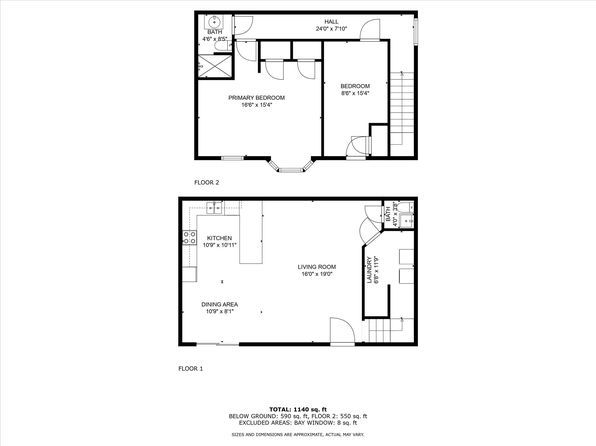 Additional image 29 of 929 S Rosemont Ave, Dallas, TX 75208