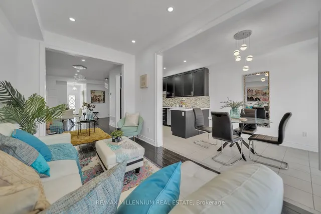 Additional image 15 of 86 Cookview Dr