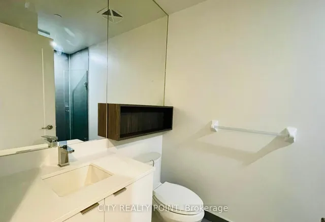 Additional image 12 of 60 Princess St Unit 1031