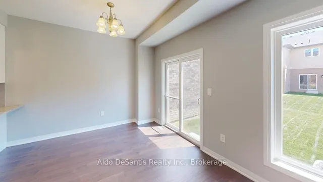 Additional image 25 of 175 Cittadella Blvd Unit 65