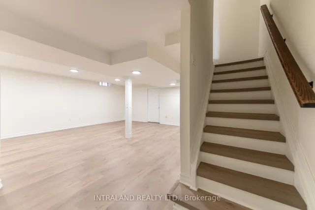 Additional image 28 of 109 Vivians Cres