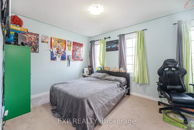 Additional image 29 of 39 Forbes Terr