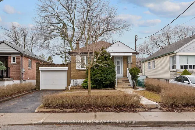 Additional image 2 of 26 Vanbrugh Ave