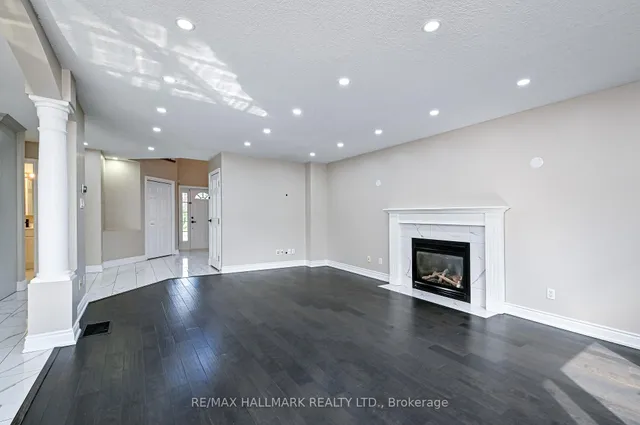 Additional image 7 of 103 Winifred St