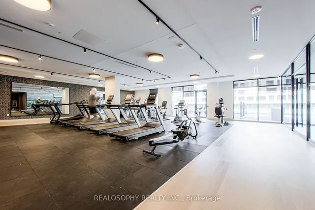 Additional image 33 of 130 River St Unit 1905