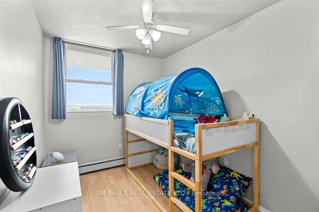 Additional image 35 of 350 Quigley Rd Unit 526