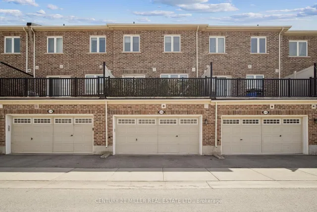 Additional image 24 of 3002 Preserve Dr Unit 12