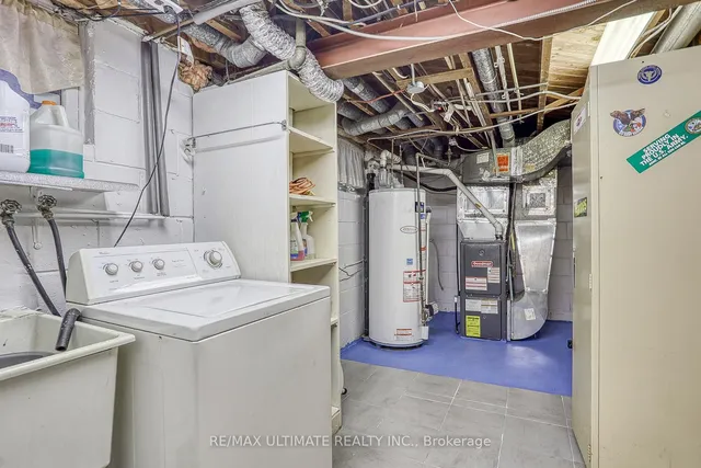 Additional image 29 of 48 Ashwick Dr