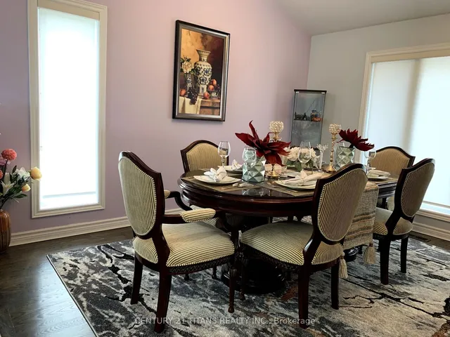 Additional image 14 of 99 Donnici Dr