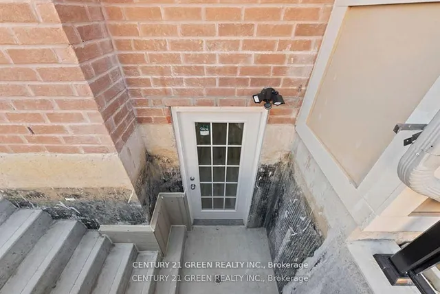 Additional image 3 of 31 Mincing Tr