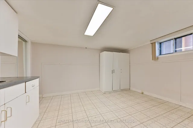 Additional image 19 of 87A Barons Ave