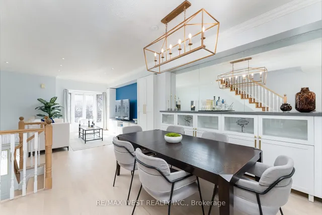 Additional image 5 of 38-1 Mendota Rd