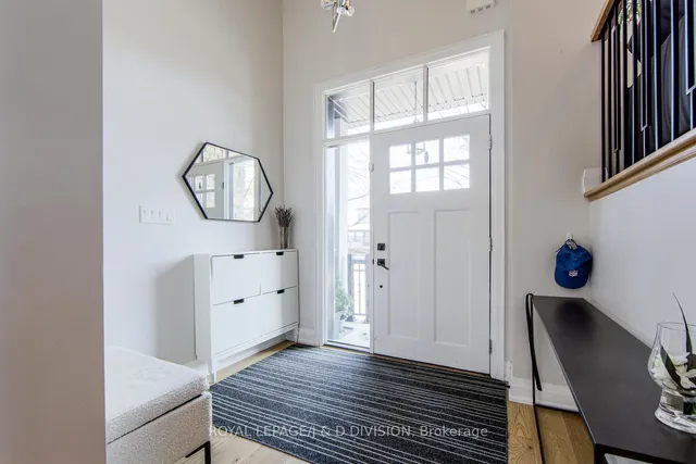 Additional image 2 of 76 Twenty Ninth St