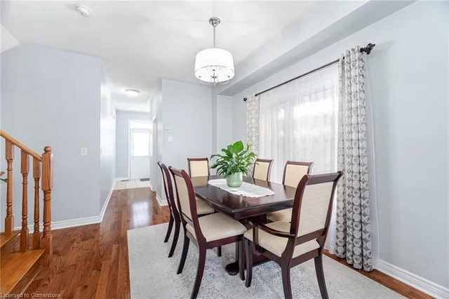 Additional image 7 of 11 Pomell Trail