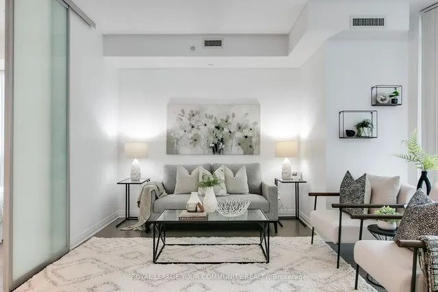 Additional image 12 of 60 Annie Craig Dr Unit B805