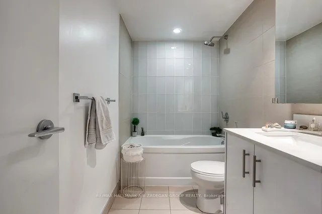 Additional image 12 of 151 Dan Leckie Way Unit 601