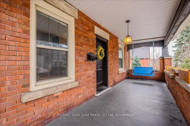 Additional image 4 of 56 Woolwich St